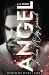 Dein Weg zurück (Angel #3)