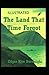 The Land That Time Forgot Illustrated