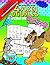 How To Draw Books For Kids; 4 Dozen Doodles From The Petshop by Monkey & Bean Book Company