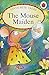 The Mouse Maiden: Mouse Maiden (India Favourite Tales)