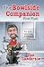 The Bowlside Companion - First Flush by Dan Sanderson
