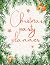 Christmas Party Planner: Wi...