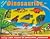 Dinosaurios (Lee y juega)