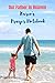 Karen's Prayer Notebook: Ou...