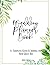 Wedding Planner Book: Weddi...