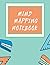 Mind Mapping Notebook: Mind...