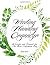 Wedding Planning Organizer ...