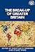 The break-up of Greater Britain (Studies in Imperialism, 194)