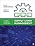 Supply Chain Management: Se...