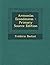 Armonias Economicas - Primary Source Edition (Spanish Edition)