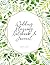 Wedding Planning Notebook a...