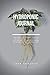 Hydroponic Journal: The Perfect Hydroponic Journal & Notebook for Hydroponic Growers and Farmers