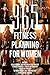 365 Fitness Planning For Wo...