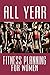 All Year Fitness Planning f...