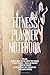 Fitness Planner Notebook / ...