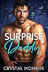 Surprise Daddy