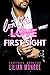 Loathe at First Sight (Love/Hate, #2)