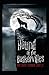 The Hound of the Baskervilles Annotated