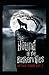 The Hound of the Baskervilles Annotated