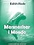 Mennesker i Mondo