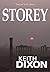 Storey: ”Thrillers” De Paul Storey (Portuguese Edition)