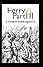 Henry VI, Part 3 Annotated