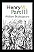 Henry VI, Part 3 Annotated