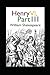 Henry VI, Part 3 Annotated