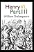 Henry VI, Part 3 Annotated