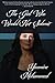 From Al Qaeda to Atheism:Th...