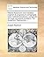 Historia Fluxionum, Sive Tractatus Originem & Progressum Peregregi] Istius Methodi Brevissimo Compendio (Et Quasi Synoptic) Exhibens. Per Josephum Raphsonum ... (English and Latin Edition)
