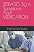 DISEASES Signs Symptoms And...