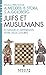 Juifs et musulmans: Échanges et différences entre deux cultures (Essai Espaces Libres) (French Edition)