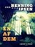 En af dem by Henning Ipsen