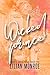 Wicked Prince (Royally Unexpected, #5)