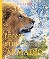 Il leone, la stre...