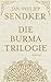 Die Burma-Trilogie (German Edition)