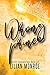 Wrong Prince (Royally Unexpected, #6)