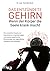 Das entzündete Gehirn – wen...