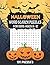HALLOWEEN WORD SEARCH PUZZL...