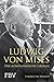 Ludwig von Mises