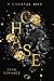 Chase (German Edition)