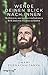 Wende deinen Blick nach innen: Meditieren, um in einer turbulenten Welt inneren Frieden zu finden – Meditation, Achtsamkeit, Yoga, Stress, innere Ruhe, Gesundheit, praktische Übungen (German Edition)
