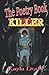 The Poetry Book Killer