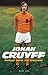 Johan Cruyff – Fußball tota...