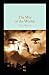 The War of the Worlds Annotated