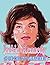 Jackie Kennedy Color By Num...