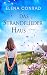 Das Strandfliederhaus (Strandflieder-Saga #1)