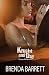 Knight and Day by Brenda Barrett Knight and Day by Brenda Barrett