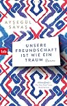 Unsere Freundscha...